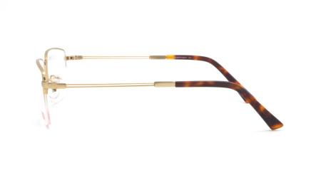 Зображення 2: Оправа для окулярів DESPADA DS 932 C1 56