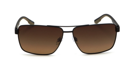 Изображение 2: Сонцезахисні окуляри StyleMark L1541 B 62