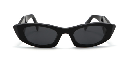 Зображення 2: Сонцезахисні окуляри PRADA SPR B16 16K-08Z 50