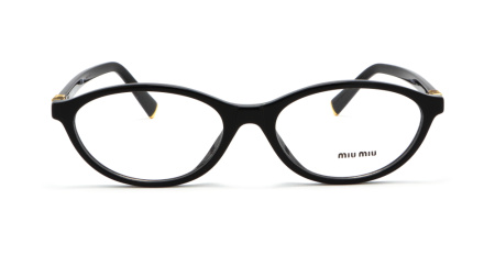 Изображение 2: Оправа для очков Miu Miu VMU 09X 16K-1O1 54