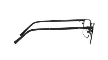 Изображение 3: Оправа для очков ID-GLASSES DP33106 C1 55 КЛИПОН