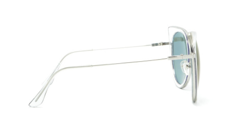 Зображення 3: Сонцезахисні окуляри ML 8230 B