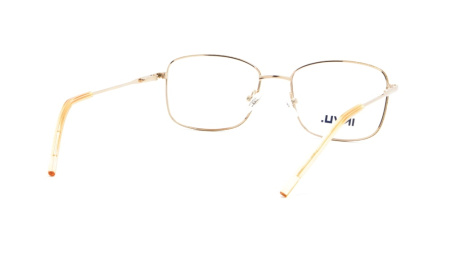 Зображення 5: Оправа для окулярів INVU B3107 B 52