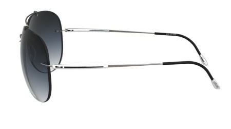 Зображення 3: Сонцезахисні окуляри Silhouette 8721 6560 62