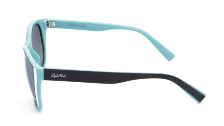 Зображення 3: Сонцезахисні окуляри StyleMark L2450 C 55