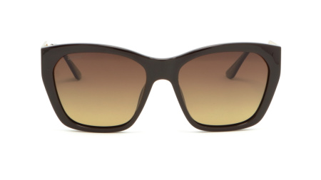 Зображення 2: Сонцезахисні окуляри StyleMark L2606 B 50