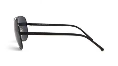 Зображення 2: Сонцезахисні окуляри StyleMark L1505 A 60