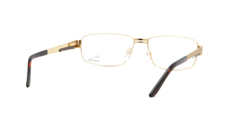 Зображення 4: Оправа для окулярів JAGUAR 33052 600 58