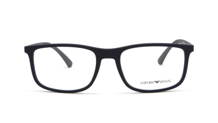 Изображение 4: Оправа для очков EMPORIO ARMANI EA3135 5692 55