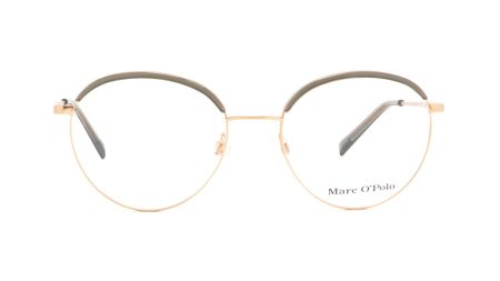 Изображение 2: Оправа для очков Marc O'Polo 502144 21 53