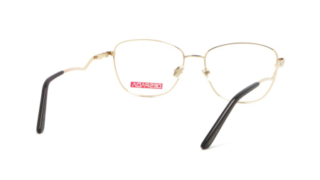 Зображення 4: Оправа для окулярів DESPADA DS 937 C1 55