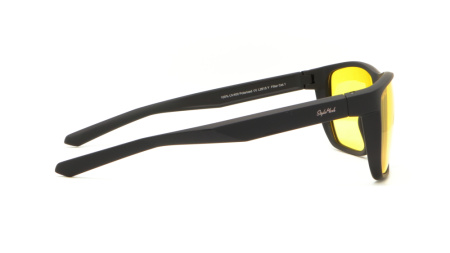 Зображення 4: Сонцезахисні окуляри StyleMark L2615 Y 60