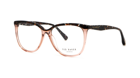 Изображение 1: Оправа для очков TED BAKER Tiggy 9296 138 54