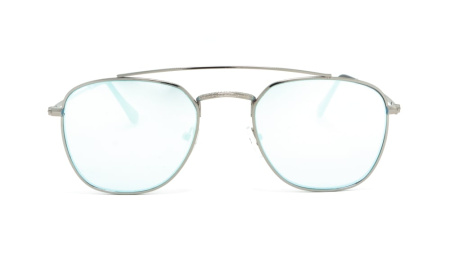 Зображення 5: Сонцезахисні окуляри ICONS 1130