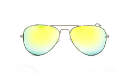 Зображення 5: Сонцезахисні окуляри ICONS 1190 Pol