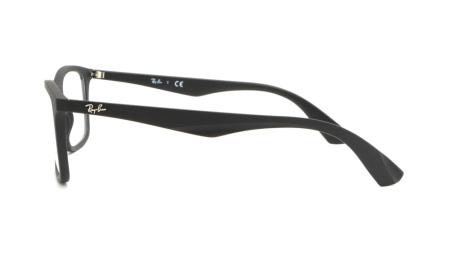 Зображення 2: Оправа для окулярів Ray Ban RX 7047 5196 56