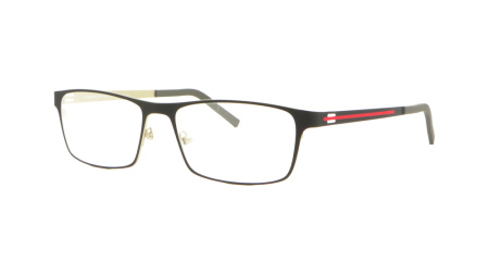 Зображення 1: Оправа для окулярів prodesign : denmark 6175 C6121 57