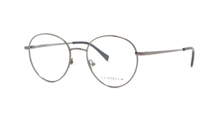 Изображение 1: Оправа для очков LA STELLA 513 C2 50