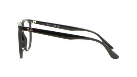 Зображення 3: Оправа для окулярів Ray Ban RX 4378V 2000 54 Highstreet