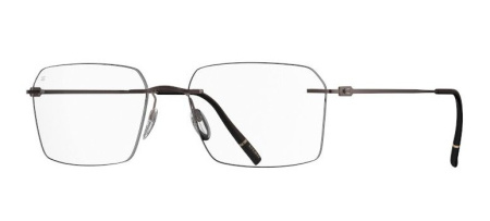 Изображение 1: Оправа для очков Silhouette 5593 6040 19/150