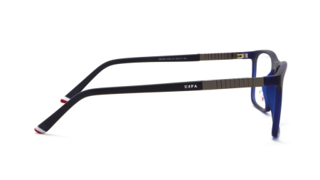 Изображение 3: Оправа для очков U.S. POLO ASSN 0033 C4 52