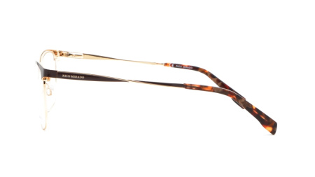 Изображение 2: Оправа для очков RICO MIRADO 278 BROWN 54