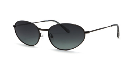 Зображення 1: Сонцезахисні окуляри StyleMark L1553 D 59