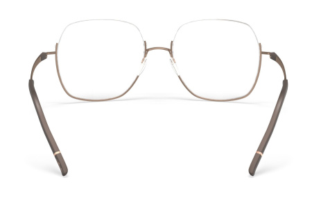 Зображення 3: Оправа для окулярів Silhouette 4566 6040 55