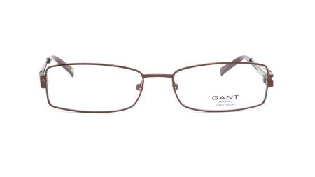 Изображение 2: Оправа для очков Gant GW Vilma SDBrn 53