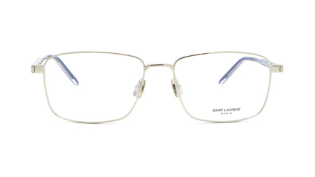 Изображение 2: Оправа для очков Saint Laurent SL 666 004 58