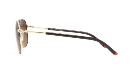 Изображение 3: Солнцезащитные очки StyleMark L1430 E 58