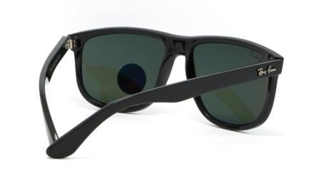 Зображення 4: Сонцезахисні окуляри Ray Ban RB 4147 601/58 60 Boyfriend