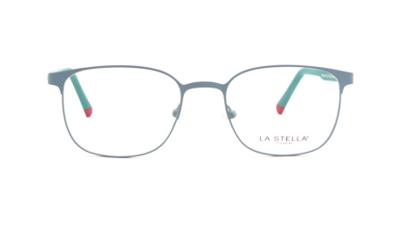 Изображение 2: Оправа для очков LA STELLA HS02-04 C10A-S 50 Детская