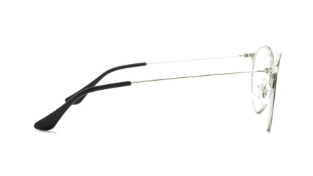 Изображение 4: Оправа для очков Ray Ban RX 6378 2861 49