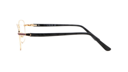 Изображение 2: Оправа для очков ID-GLASSES 17267А20 C1 53
