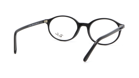 Изображение 5: Оправа для очков Ray Ban RX 5429 2000 53