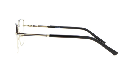 Изображение 3: Оправа для очков MR.OPTIK AM8562 C6 55