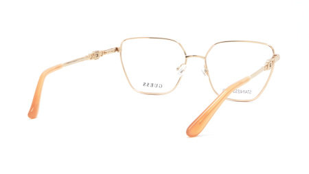Изображение 5: Оправа для очков GUESS GU 2952 059 55