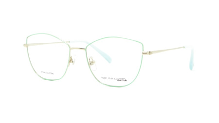 Изображение 1: Оправа для очков William Morris London LN50250 C3 54