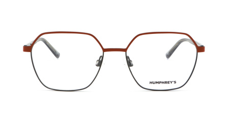 Зображення 2: Оправа для окулярів Humphrey's 582350 18 53