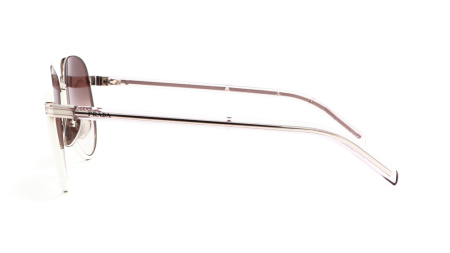 Зображення 3: Сонцезахисні окуляри PRADA SPR B57 23E-10S 59