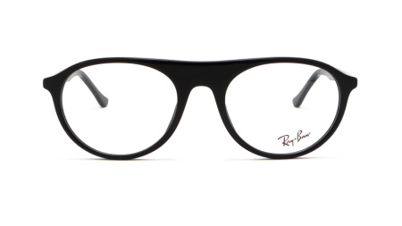 Изображение 2: Оправа для очков Ray Ban RB 5441 2000 53