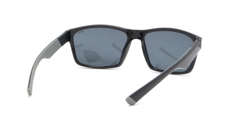 Зображення 4: Сонцезахисні окуляри INVU K2202 A 47 Дитяче