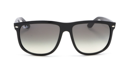 Зображення 2: Сонцезахисні окуляри Ray Ban RB 4147 601/32 60 Boyfriend
