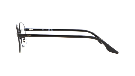 Изображение 3: Оправа для окулярів Ray Ban RX 6481V 2509 53