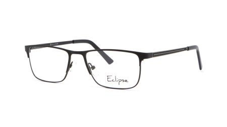 Изображение 1: Оправа для очков Eclipse EC593 С2 53