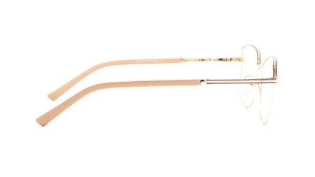 Изображение 4: Оправа для очков MR.OPTIK AM8562 C4 55