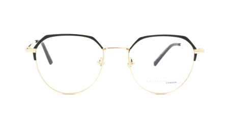 Изображение 5: Оправа для очков William Morris London LN50144 C1 52