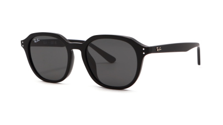 Изображение 1: Солнцезащитные очки Ray Ban RB 4459D 901/87 54 Highstreet