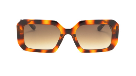 Зображення 2: Сонцезахисні окуляри GUESS GU 00110 52F 54